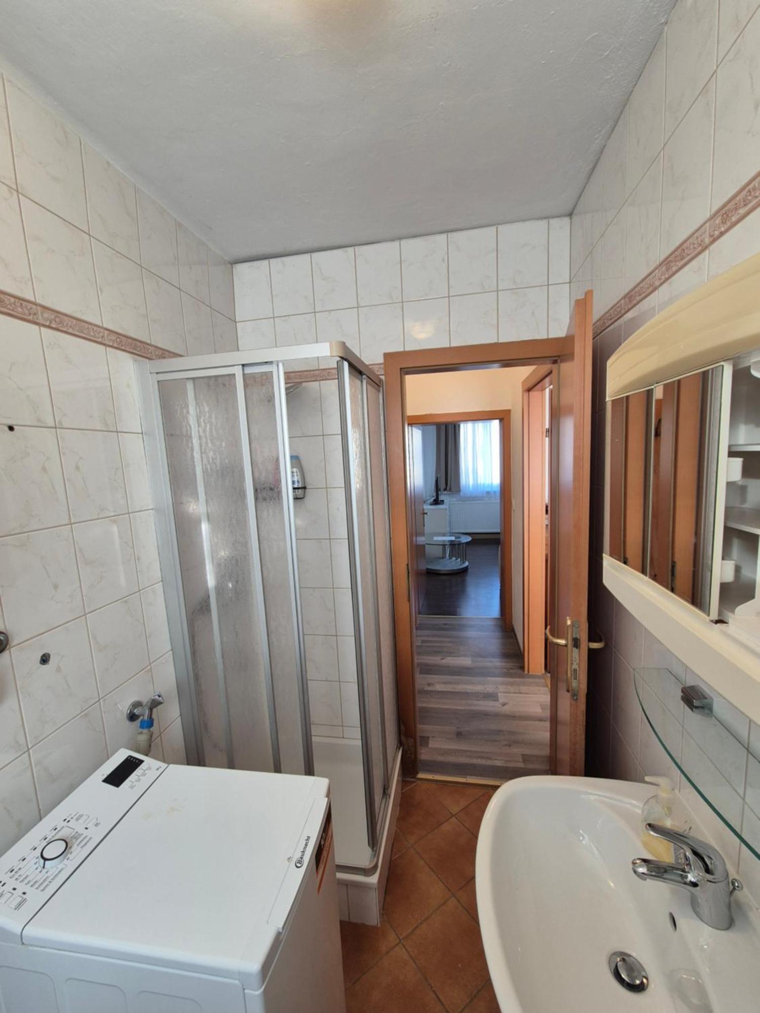 Apartment, 3375 Krummnussbaum An Der Donau Krumnussbaum Room photo